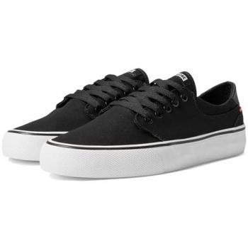 Globe Goodstock Zapatillas de Skate negro, tipo: zapatillas de skate, características: color negro, talla EU 46