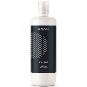 Indola Oxidante 2% - 1000 ml (7 Vol)