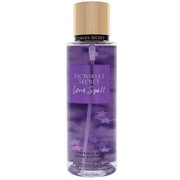 Victoria's Secret Love Spell Fragrance Mist 250 ml
