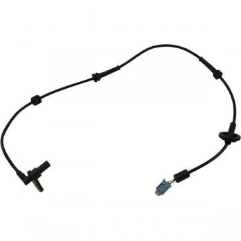 Sensor ABS KAVO PARTS BAS-6523