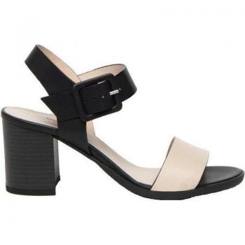 Sandalias de Mujer Nero Giardini E318654D Negro