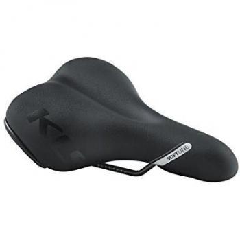 KLS Softline 017 Gel