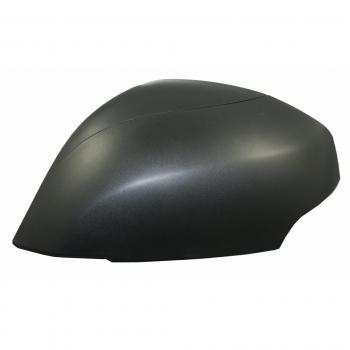 Alkar 6344233 Cubiertas
