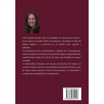 Alpargata y Zapato García Jiménez - Versatilidad y Comodidad en Uno