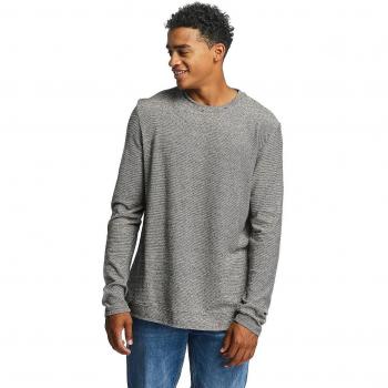 Only & Sons Hombres Ropa superior / Jersey onsArne