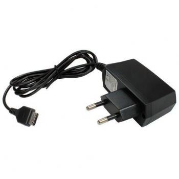 OTB - Cargador para Samsung E1050