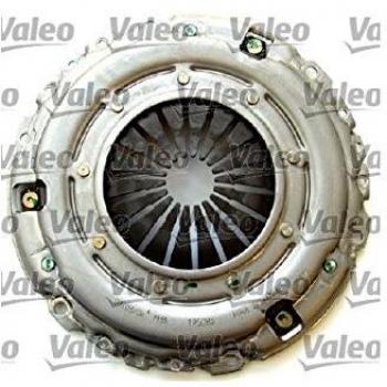 VALEO Kit de embrague