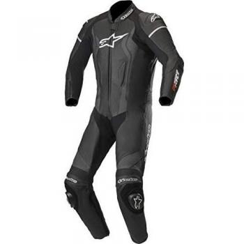 Alpinestars GP Force 1 - Traje de cuero para moto