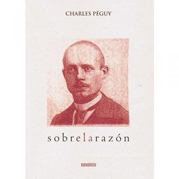 Sobre la razón: 17