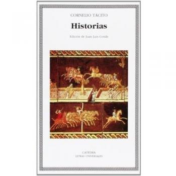 Historias