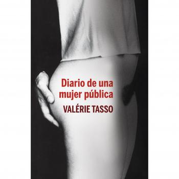Diario de una mujer pública
