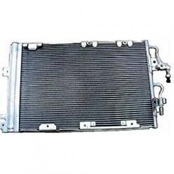 Delphi tsp0225668 aire acondicionado componente