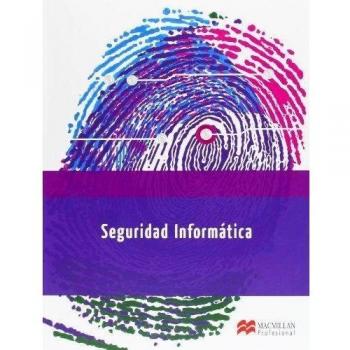 SEGURIDAD INFORMATICA
