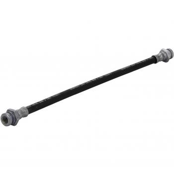 TRISCAN 8150 18207 Tubo flexible de frenos