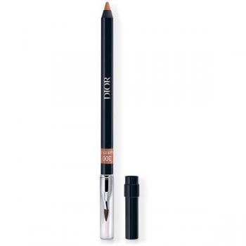 DIOR Rouge Dior Contour Lip Liner Pencil 1.2g 300 - Nude Style