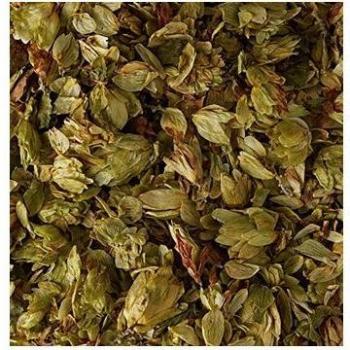 Herbes del Molí Lúpulo Flor Ecológico 1kg