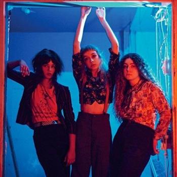 Pinky Pinky Ep [Vinilo]