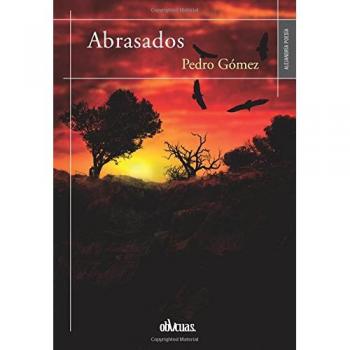 ABRASADOS