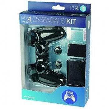 Woxter -Essentials Kit