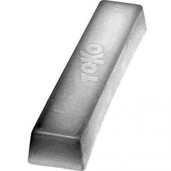 Toko Back Store Barwax Universal 250g