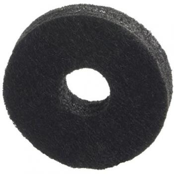 Stagg Cymbal Felt Washers Set of 4