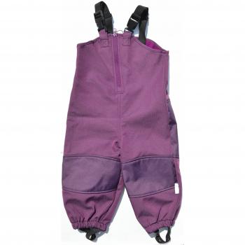 NAME IT - Pantalón impermeable - para niño