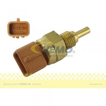 Sensor de Temperatura del Refrigerante VEMO V53-72-0056