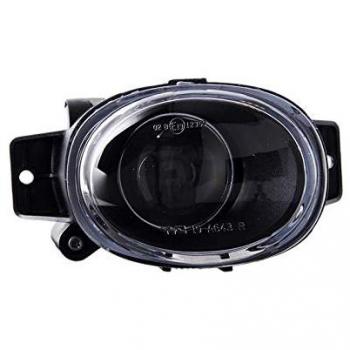 TYC antiniebla 19 – 0643 – 05 – 2