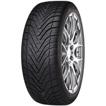 Neumático Gripmax SureGrip A/S 245/50 R19 105W XL
