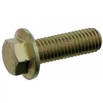 FEBI BILSTEIN Tornillo