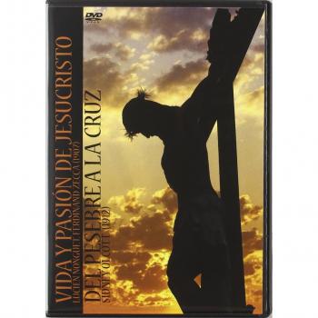 Pack Jesucristo