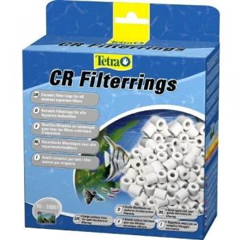 Tetra CR Ceramic Rings 2500 2500 ml