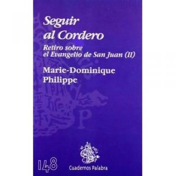 Seguir al Cordero II