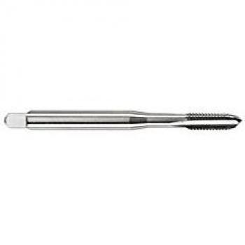 Hepyc 21020003005 - Macho de máquina para roscado, ØM3.00x0.50mm, L 56mm, l 11mm