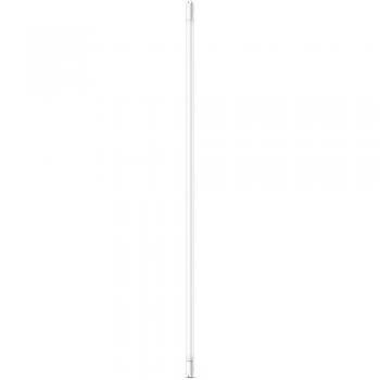 Philips 8718696662250 a +, bombilla led, plástico, 16 W, G13, Blanco Mate, 2.8 x 2.8 x 121.4 cm