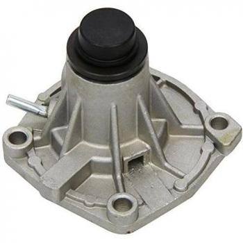 Mapco 21010 Bomba de agua
