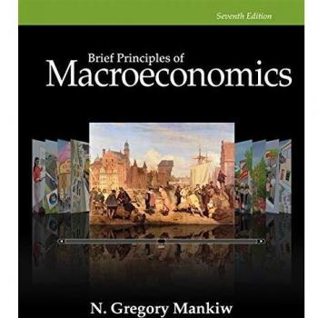 Brief Principles of Macroeconomics