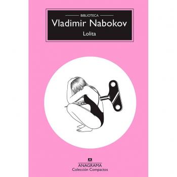 Lolita: 34 - NABOKOV, VLADIMIR