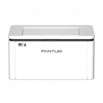 Pantum BP2300W Impresora Láser Monocromo WiFi 22ppm
