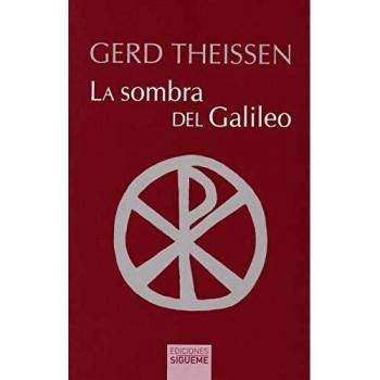 Sombra Del Galileo, La
