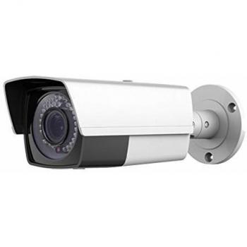 SAFIRE Cámara Bullet varifocal 1080p Eco/Lente 2.8~12 mm - 4 en 1
