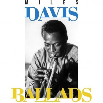 Ballads