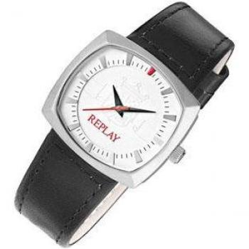 Reloj Mujer Replay RW5401AH1 (34 mm)