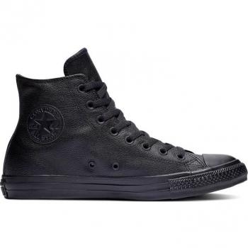 Zapatillas casual unisex Chuck Taylor Alta Piel Converse