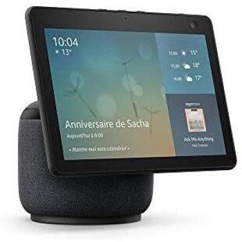 Amazon Echo Show 10 (3.ª Generación)