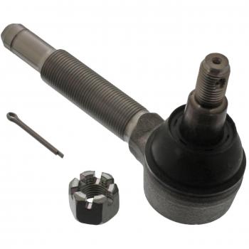 Rótula de dirección FEBI BILSTEIN 41321