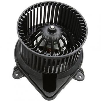 Valeo 698513