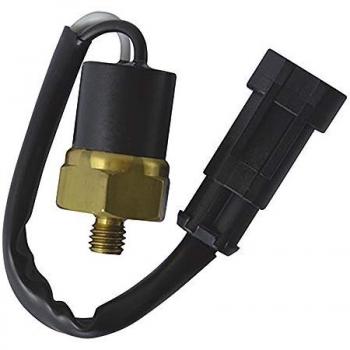 Interruptor de Temperatura FAE 35860 con Testigo de Líquido Refrigerante