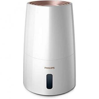 Philips Series 3000 HU3916/10 NanoCloud Humidifier