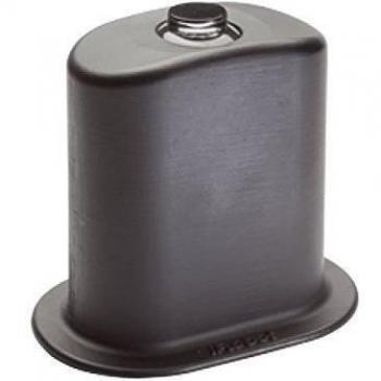 IROBOT VIRTUAL WALL HALO MURO VIRTUALE PER ROOMBA SERIE 500/600/700